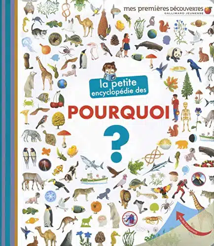 Meilleur livre jeunesse