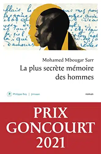 Meilleur livre d'histoire