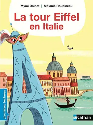 Meilleur livre jeunesse