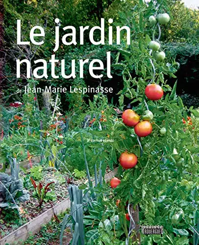 Meilleur livre sur la permaculture