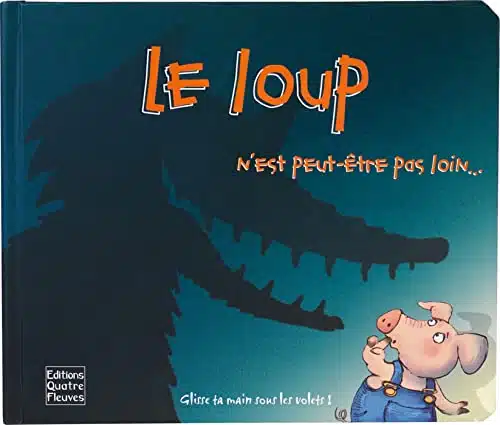 Meilleur livre enfant 8 & 10 ans