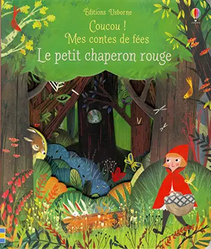 Meilleur livre enfant 8 & 10 ans