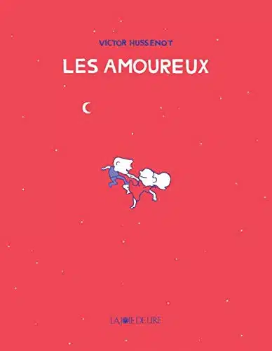 Meilleur livre jeunesse