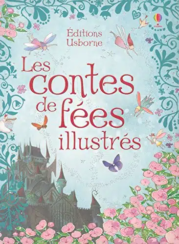 Meilleur livre enfant 8 & 10 ans