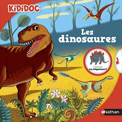 Meilleur livre jeunesse