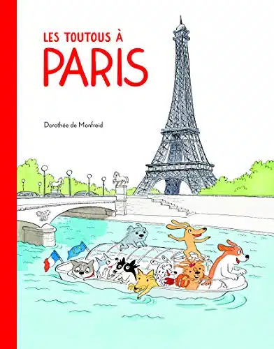 Meilleur livre jeunesse