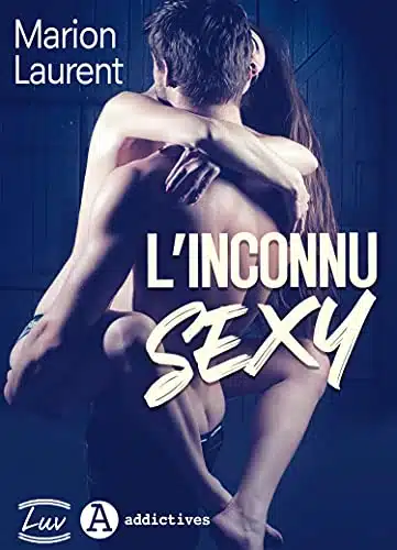 Meilleur livre érotique