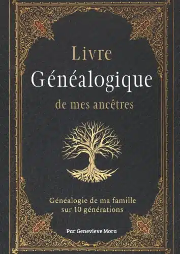 Meilleur livre d'histoire