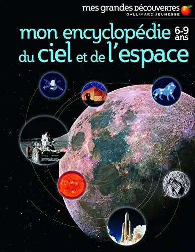 Meilleur livre enfant 8 & 10 ans