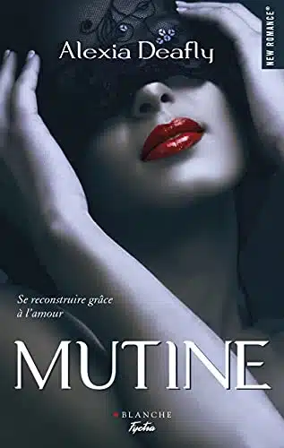 Meilleur livre érotique