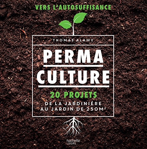 Meilleur livre sur la permaculture