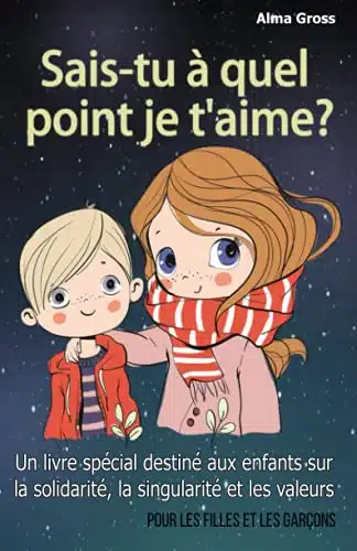 Meilleur livre enfant 8 & 10 ans