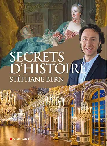 Meilleur livre d'histoire
