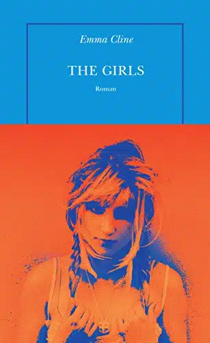 The Girls (Quai Voltaire), de Emma Cline