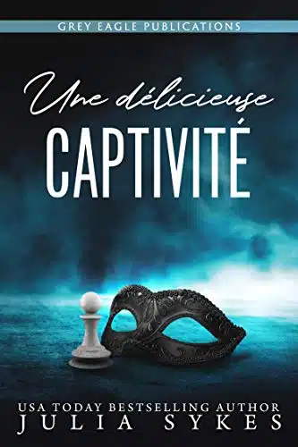 Meilleur livre érotique