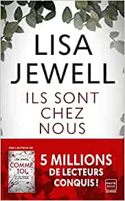 meilleurs livres de poche